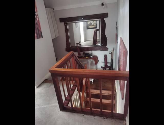 4 BEDROOM HOUSE FOR SALE IN KAMEELDORINGPARK